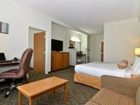 фото отеля BEST WESTERN PLUS Carlyle Inn