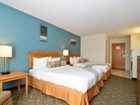 фото отеля BEST WESTERN PLUS Carlyle Inn