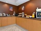 фото отеля BEST WESTERN PLUS Carlyle Inn