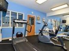 фото отеля BEST WESTERN PLUS Carlyle Inn