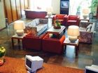 фото отеля Bristol Hotel Mexico City