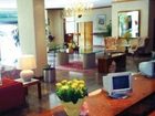 фото отеля Bristol Hotel Mexico City