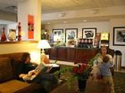фото отеля Hampton Inn Oklahoma City/Yukon