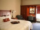 фото отеля Hampton Inn Oklahoma City/Yukon