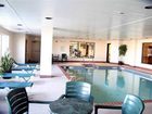 фото отеля Hampton Inn Oklahoma City/Yukon