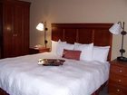 фото отеля Hampton Inn Oklahoma City/Yukon
