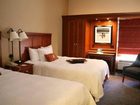 фото отеля Hampton Inn Oklahoma City/Yukon