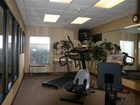 фото отеля Hampton Inn Oklahoma City/Yukon