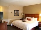 фото отеля Hampton Inn Oklahoma City/Yukon
