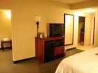 фото отеля Hampton Inn Oklahoma City/Yukon