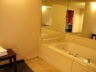фото отеля Hampton Inn Oklahoma City/Yukon