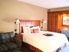 фото отеля Hampton Inn Oklahoma City/Yukon
