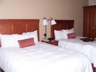 фото отеля Hampton Inn Oklahoma City/Yukon