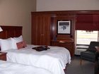 фото отеля Hampton Inn Oklahoma City/Yukon