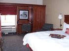 фото отеля Hampton Inn Oklahoma City/Yukon