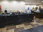 фото отеля Hampton Inn Oklahoma City/Yukon