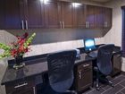 фото отеля Hampton Inn Oklahoma City/Yukon
