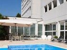 фото отеля BEST WESTERN Hotel Farnese