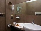фото отеля BEST WESTERN Hotel Farnese