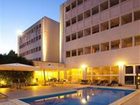 фото отеля BEST WESTERN Hotel Farnese