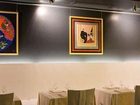 фото отеля BEST WESTERN Hotel Farnese