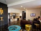 фото отеля BEST WESTERN Hotel Farnese