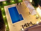 фото отеля BEST WESTERN Hotel Farnese