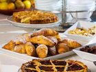 фото отеля BEST WESTERN Hotel Farnese