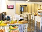 фото отеля BEST WESTERN Hotel Farnese