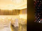 фото отеля BEST WESTERN Hotel Farnese