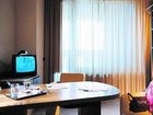 фото отеля BEST WESTERN Hotel Farnese