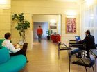 фото отеля BEST WESTERN Hotel Farnese