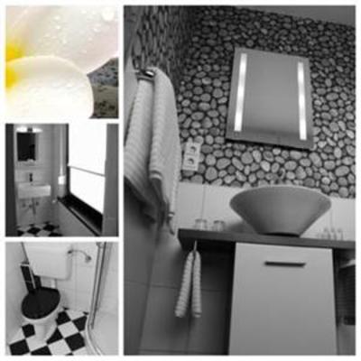 фото отеля Hotel Palatino Sundern