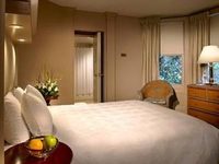 Morrison Clark Inn Washington D.C.