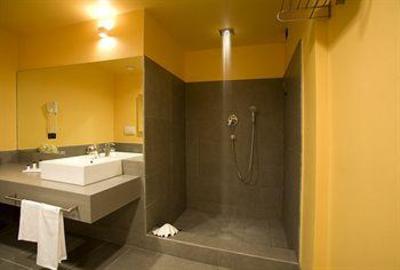 фото отеля Punta San Martino Hotel Arenzano