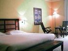 фото отеля Punta San Martino Hotel Arenzano