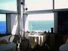 фото отеля Punta San Martino Hotel Arenzano