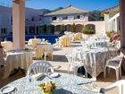 фото отеля Punta San Martino Hotel Arenzano