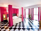 фото отеля Punta San Martino Hotel Arenzano