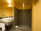 фото отеля Punta San Martino Hotel Arenzano