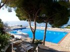 фото отеля Punta San Martino Hotel Arenzano
