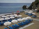 фото отеля Punta San Martino Hotel Arenzano