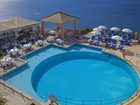 фото отеля Punta San Martino Hotel Arenzano