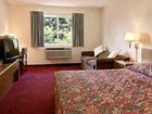фото отеля Howard Johnson Express Inn Cedaredge