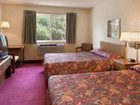 фото отеля Howard Johnson Express Inn Cedaredge