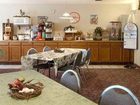 фото отеля Howard Johnson Express Inn Cedaredge