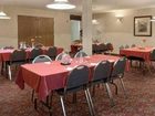 фото отеля Howard Johnson Express Inn Cedaredge