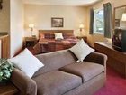 фото отеля Howard Johnson Express Inn Cedaredge