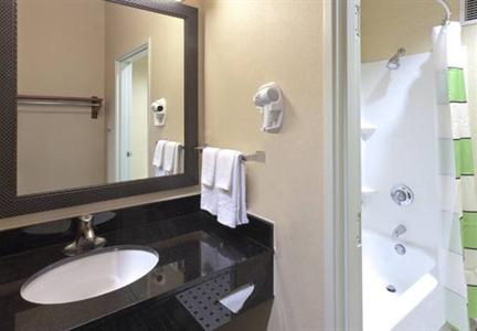 фото отеля Fairfield Inn & Suites Portland West/Beaverton