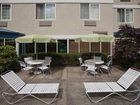фото отеля Fairfield Inn & Suites Portland West/Beaverton